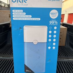 Brand New Blueair air purifier