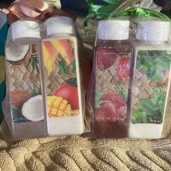 My beauty Gift Sets