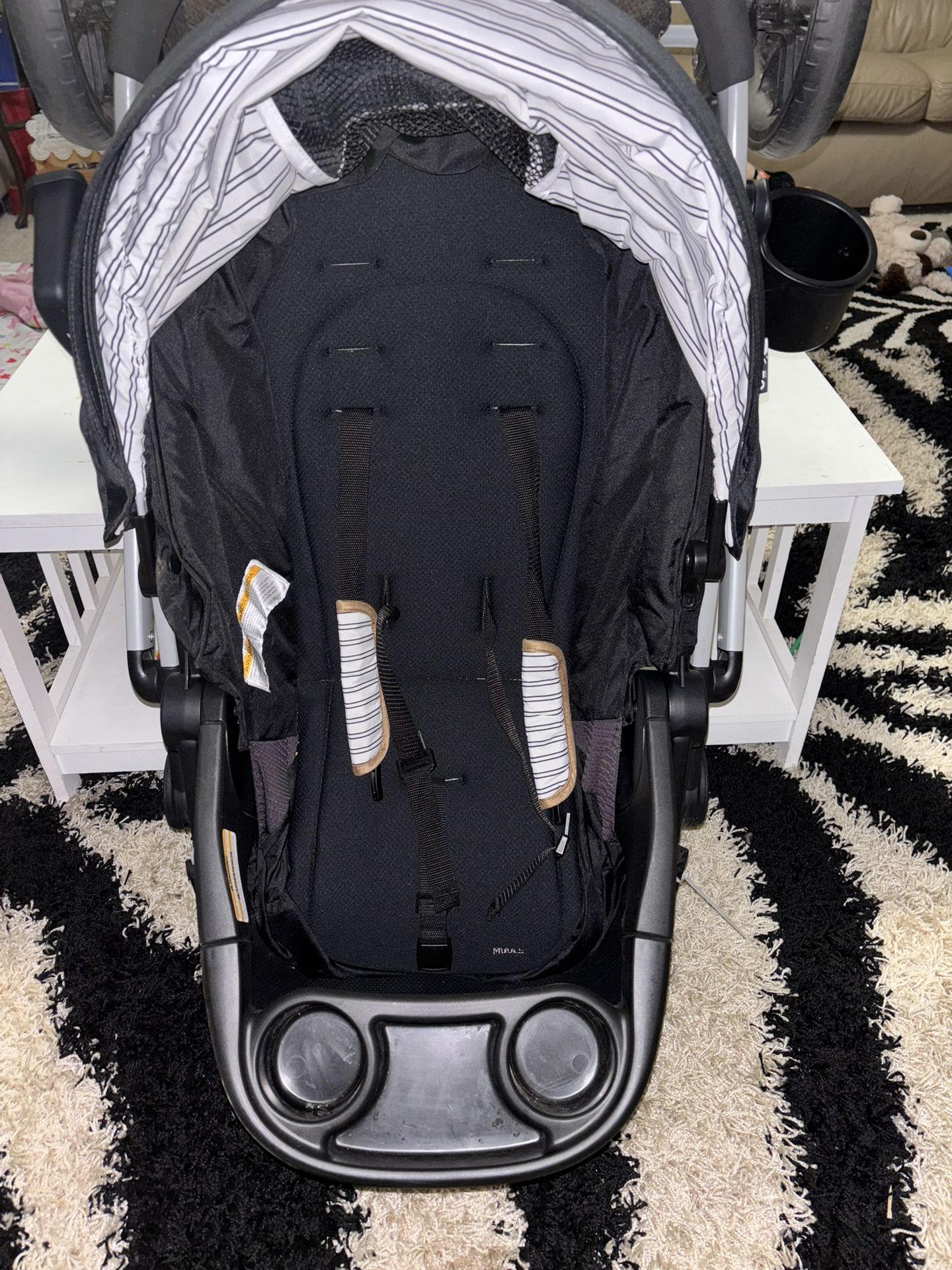 Graco Stroller