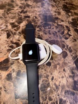 Apple Watch ⌚️ series 2