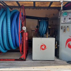 Nissan Ud Carpet Cleaning 