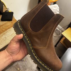 Dr.Martens brand new