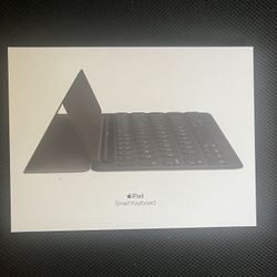 apple, magic keyboard for ipad