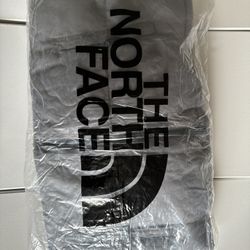 The North Face 1996 Nupste 700 Women’s Puffer Size Large