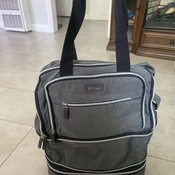 Mochila Nueva