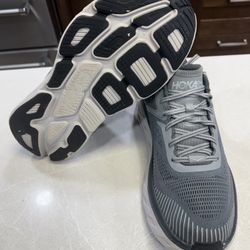 Hoka One One  Bondi 7 Size 11 Men