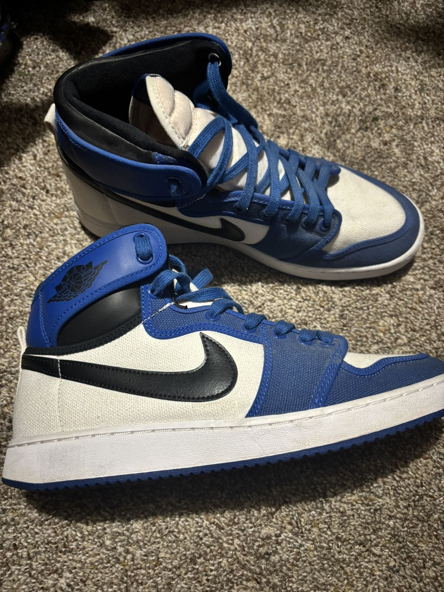 Air Force 1