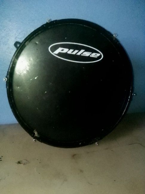 kids ulse bass brum
