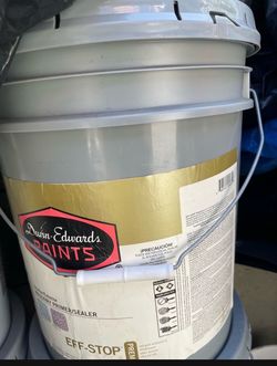 Primer white premium