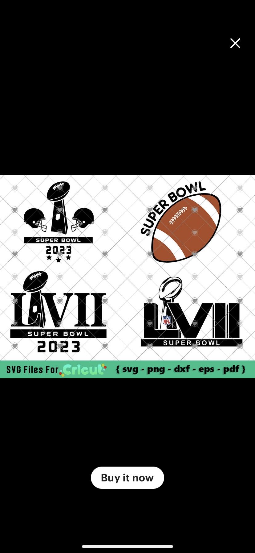 Official Sponsor Of NFL Super Bowl T-shirts Size LARGE for Sale in  Scottsdale, AZ - OfferUp