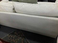 Sofa for sale