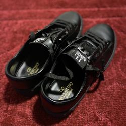 Valentino Sneakers 