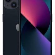 ⭐️ iPhone 13 – Metro by T-Mobile Exclusive Offer!