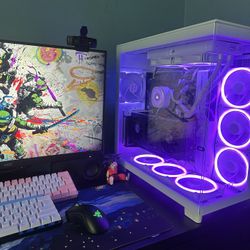 Pc 