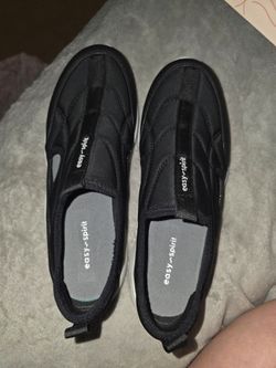 Women's new shoes