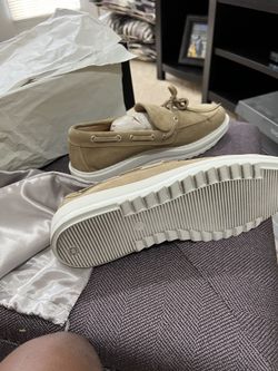 giuseppe's shoes For Sale