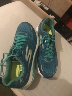 👟 women’s shoes / tenis para mujer size 7