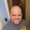 Doug Wion