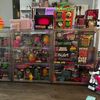 Toys 408