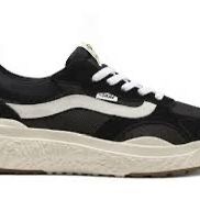 Vans UltraRange Neo VR3 
