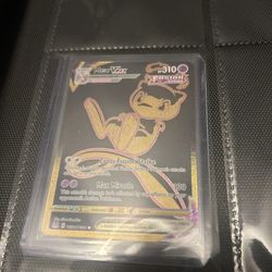 Pokémon Lot 
