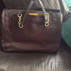 Tommy Hilfiger Purse