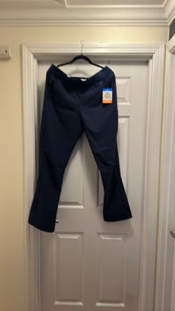 Women’s Columbia Active fit Pants