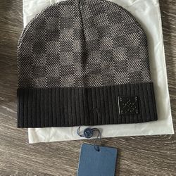 LV Beanie