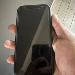 iPhone 12 256gb