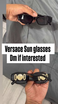 Sun Glasses For Sale $40 Each Available In Bulk