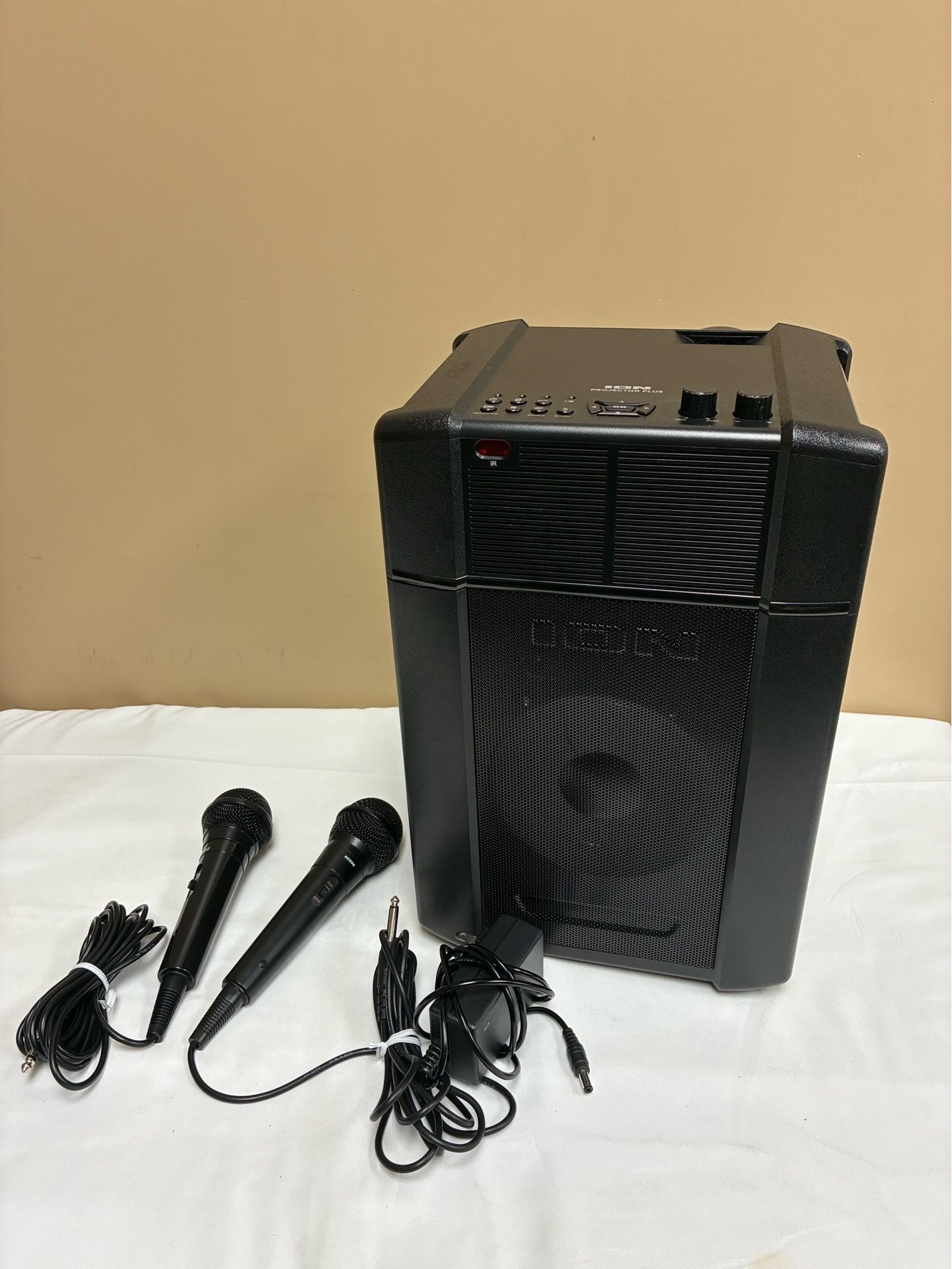Image #1