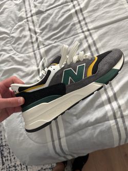 Men’s New Balance (BRAND NEW) SIZE 12