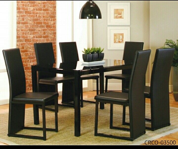 Dining Set