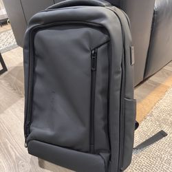 Fenree Gear Laptop Backpack