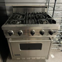 Viking Professional 