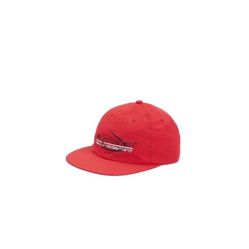 Supreme Hat
