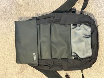 Laptop Bags