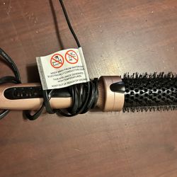 Hair Styling Brush