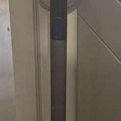 Shark | Cordless Vacuum Cleaner | LED Headlights | Removable Handheld Vacuum 