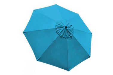 Patio Umbrella Replacement  9FT
