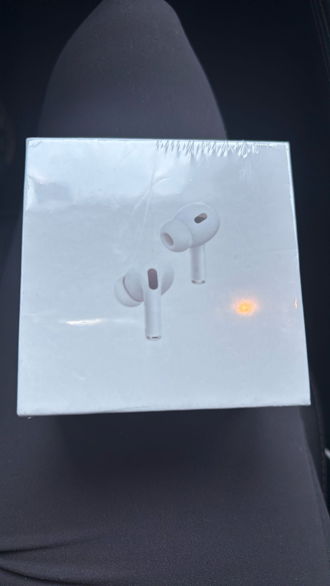 AirPod pro