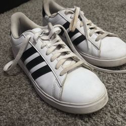 Adidas Shoes