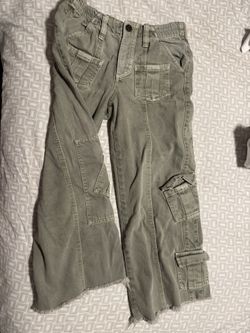 Jeans BDG