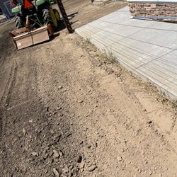 *Land Solutions*