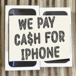 MacBook air iPad mini iPad Apple pencil iPad Air MacBook iPad WiFi cellular iPad 10.2 inch  Apple Watch Ultra Apple TV 
