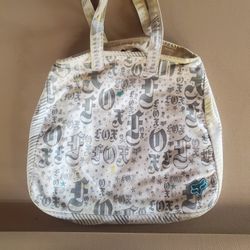 Fox Brand Women's Bag Handbag 