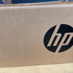 Laptop Nueva En Caja Hp Core I5 13 Generation 