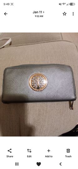 Wallet