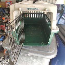 Pet Carrier All Size Cat Or Small Dog