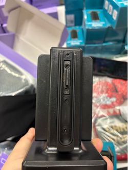 Switch 2 Charging Dock